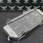 2014 KAWASAKI 10 - 16 KX250F OEM LEFT ENGINE MOTOR COOLING COOLER RADIATOR - hggarage