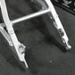 2006 Yamaha YZ250F YZ450F OEM Rear Back Sub Frame Subframe Rail 5XC - 21190 - 90 - 00 - hggarage