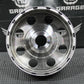 2022 KAWASAKI KX250 KX250X OEM STATOR MAGNETO ROTOR FLYWHEEL 21007 - 0723 - hggarage