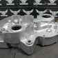 1998 Yamaha YZ125 OEM Left Engine Motor Crankcase Crank Case Block 5DH - 15111 - 00 - hggarage