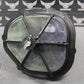 2020 SUZUKI 19 - 25 RMZ250 OEM AIR CLEANER INTAKE BOOT TUBE CAGE 13881 - 46K00 - hggarage