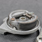 2001 KTM 50SX LC Pro Senior OEM Front Brake Drum Assembly 45009030000 - hggarage