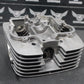 2004 SUZUKI LTZ250 OEM ENGINE TOP END CYLINDER HEAD VALVES CAMSHAFT ROCKER ARMS - hggarage
