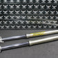 2003 SUZUKI 02-06 RM85 RM85L OEM RIGHT LEFT FRONT SUSPENSION FORKS SHOCKS