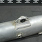 2004 YAMAHA YZ450F OEM MUFFLER EXHAUST SILENCER SLIP ON PIPE MINT!