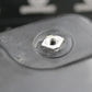 2007 06 - 08 KAWASAKI KX250F OEM GAS FUEL TANK CELL PETROL RESERVOIR 51001 - 0110 - 6Z - hggarage