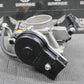 2019 2020 SUZUKI RMZ250 OEM MIKUNI MAIN FUEL INJECTOR THROTTLE BODY 13041 - 46K00 - hggarage