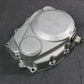 2005 HONDA CRF230F 03-09 ENGINE MOTOR SIDE CLUTCH COVER 11330-KPS-900