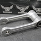 2007 06 - 08 KAWASAKI KX250F OEM REAR SHOCK LINKAGE TIE ROD 39111 - 0022 GOOD! - hggarage