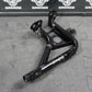 2016 KAWASAKI KX100 01-21 KX85 OEM RADIATOR MOUNT STAY