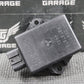 2015 KAWASAKI KX85 OEM CDI ECU COMPUTER IGNITION UNIT IGNITER 21119 - 0605 GOOD! - hggarage