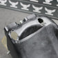 2000 KAWASAKI 98-00 KX100 KX80 OEM AIRBOX INTAKE AIR CLEANER CASE 11011-1511