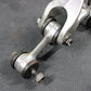 1986 HONDA 86 - 95 XR250R OEM REAR SHOCK LINKAGE LINKS 52460 - KN5 - 000 - hggarage