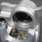 2003 00 - 03 KAWASAKI KX65 OEM NISSIN FRONT BRAKE CALIPER 43041 - 1710 NEEDS REBUILT - hggarage