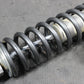 2000 KAWASAKI KX100 KX80 OEM REAR BACK SHOCK ABSORBER SUSPENSION 45014-1662