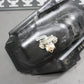 2008 KAWASAKI KX100 OEM GAS FUEL TANK CELL PETROL RESERIOR