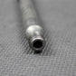 2005 HONDA CRF450R OEM FRONT WHEEL RIM AXLE PIVOT BOLT SHAFT 44301 - MEN - 000 - hggarage