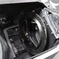 2007 YAMAHA YZ450F AIR CLEANER AIRBOX FILTER BOX INTAKE 2S2 - 14401 - 70 - 00 - hggarage
