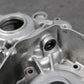 1999 SUZUKI RM125 OEM LEFT ENGINE MOTOR CRANKCASE CRANK CASE BOTTOM END - hggarage