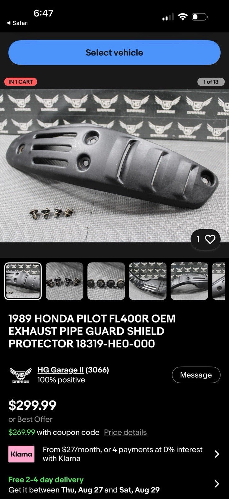 47762853