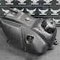 2002 KAWASAKI KX65 OEM GAS FUEL TANK CELL PETROL RESERVOIR 51001-1567-6Z