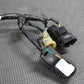 2004 Honda CRF250R OEM Denso ECU Computer Controller Unit Black Box Ecm CDI - hggarage