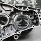 1988 HONDA CR250R OEM RIGHT ENGINE MOTOR CRANKCASE CRANK CASE 111A0 - KS7 - 830 NICE - hggarage