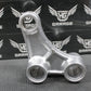 2003 KAWASAKI KX250 OEM REAR SHOCK SWINGARM LINKAGE LINKS UNI TRAK 39007 - 1306 - hggarage