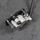 2014 KAWASAKI KLX140L OEM FRONT BRAKE CALIPER MASTER CYLINDER 43015-0106 43080-0