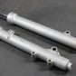 2003 KAWASAKI 02 - 05 KX65 OEM RIGHT LEFT FRONT SUSPENSION FORKS SHOCKS - hggarage