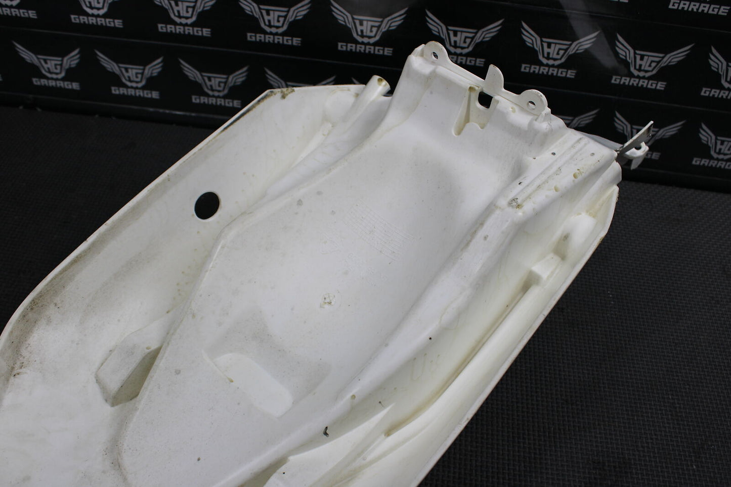 2013 KTM 65SX AFTERMARKET PLASTICS BODY KIT FENDERS FAIRINGS COWLS 4620805400004