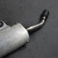 1999 HONDA CR80RB FMF POWER CORE 2 MUFFLER EXHAUST SILENCER SLIP ON PIPE 18330-G