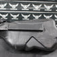 1997 KAWASAKI 94 - 98 KX250 OEM GAS FUEL TANK CELL PETROL RESERVOIR 51001 - 1489 - 6Z - hggarage