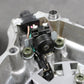 2003 YAMAHA TTR125E TTR125L OEM STATOR MAGNETO ROTOR FLYWHEEL 5HP - 85510 - 13 - 00 - hggarage