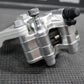 2013 KTM 65SX OEM FORMULA REAR BACK BRAKE CALIPER