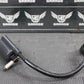 2005 SUZUKI DR200SE OEM IGNITION COIL SPLARK PLUG BOOT 33410 - 05350 - hggarage