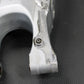 2002 YAMAHA YZ426F OEM SWINGARM SWING ARM SUSPENSION 5NY-22110-00-00