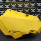 1996 SUZUKI RM250 OEM GAS FUEL TANK CELL PETROL RESERVOIR 44110 - 37E01 - 25Y - hggarage