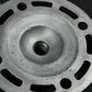 2002 Yamaha YZ85 Athena 53MM Bigbore 105CC Cylinder Jug Barrel Bore Top End Head - hggarage
