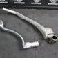 2007 HONDA CR125R OEM KICKSTART KICK START PEDAL LEVER SHIFTER 28300 - KZ4 - J20 - hggarage