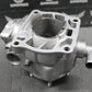 1988 HONDA 87 - 89 CR125R OEM CYLINDER BORE JUG TOP END 12100 - KS6 - 831 54.25MM NICE - hggarage