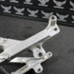 2006 YAMAHA YZ250F YZ450F OEM REAR BACK SUB FRAME SUBFRAME