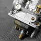 1986 HONDA CR125R OEM KEIHIN CARB CARBURETOR 16100-KS6-305