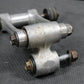 2003 Honda CRF450R OEM Rear Shock Linkage Links 52465 - Meb - 750 - hggarage