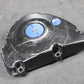2012 KAWASAKI KX250F OEM STATOR MAGNETO GENERATOR ALTERNATOR ASSEMBLY - hggarage