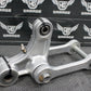 47797637