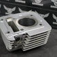 2000 Yamaha TTR125E TTR125L TTR125LE OEM Std Bore Engine Motor Cylinder Bore Jug - hggarage