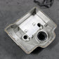 2006 HONDA 04 - 08 CRF250R CRF250X ENGINE MOTOR CYLINDER HEAD COVER DOME CHAMBER - hggarage