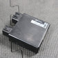 2004 HONDA CRF250R OEM DENSO ECU COMPUTER CONTROLLER UNIT BLACK BOX ECM CDI