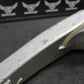 2005 Yamaha YZ250F OEM Swingarm Swing Arm Suspension 1C3 - 22110 - 00 - 00 - hggarage